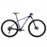 Bicicleta 29" Orbea Onna 20 29 2023 Azul
