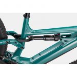 eMTB Cannondale Moterra Neo S3 2024 Aluminio Motor Shimano EP6 Batería 630 Wh - Imagen 5