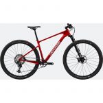 Bicicleta de Montaña XC Cannondale Scalpel HT Carbon 2 Superligera 12 Velocidades