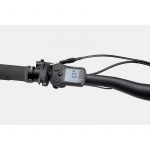 eMTB Cannondale Moterra Neo S3 2024 Aluminio Motor Shimano EP6 Batería 630 Wh - Imagen 3