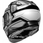 Casco Integral Shoei GT-Air 2 Notch TC-5 - Imagen 3