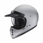 Casco Integral HJC V60 Nardo Grey