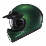 Casco Integral HJC V60 Verde